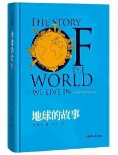 微信图片_20250916233322.jpg