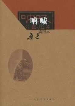 微信图片_20250916232756.jpg