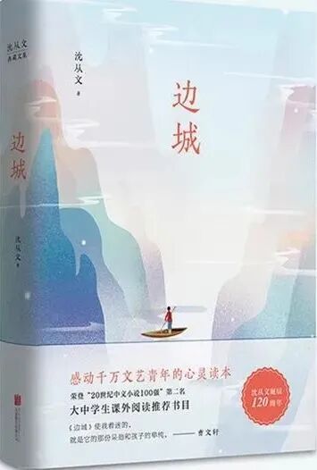 微信图片_20250916232839.jpg