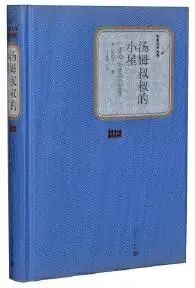 微信图片_20250916233221.jpg