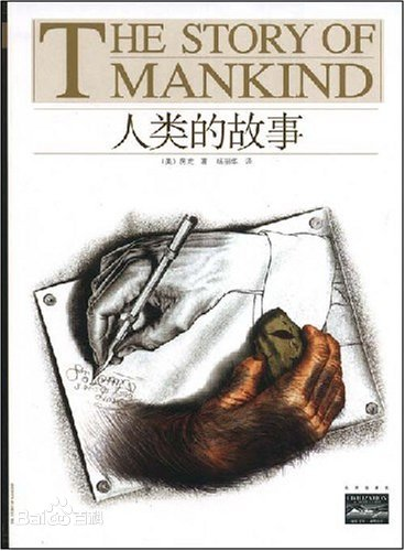 微信图片_20250916233254.png