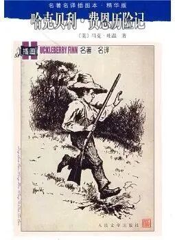 微信图片_20250916233028.jpg