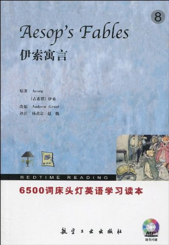 微信图片_20250916234207.png