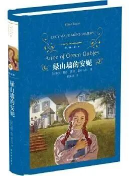 微信图片_20250916234506.jpg