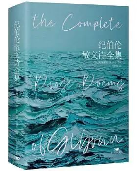 微信图片_20250916234300.jpg