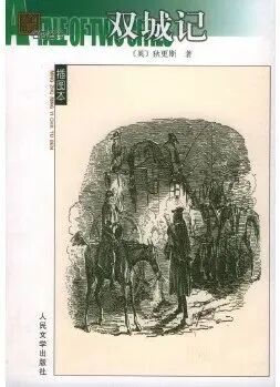微信图片_20250916234735.jpg