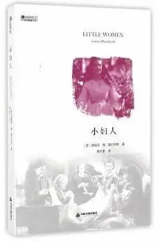 微信图片_20250916232914.jpg