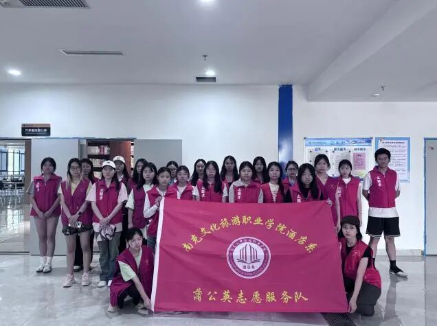 微信图片_20250917231337.jpg