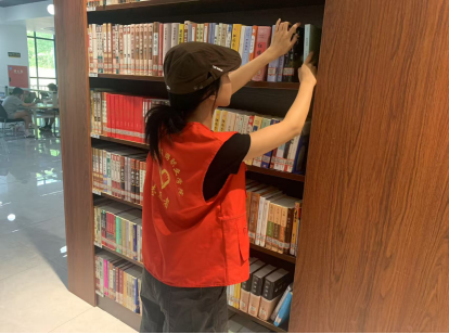 微信图片_20250917231047.png