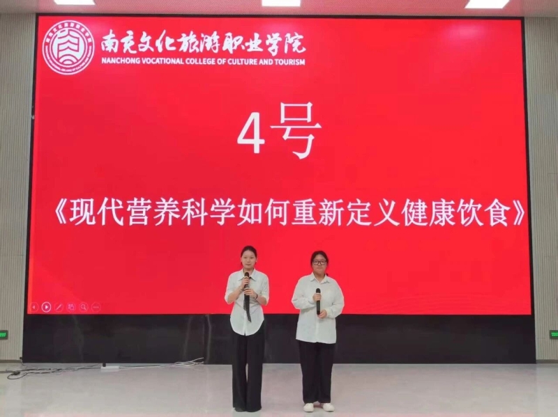 微信图片_20250917222126.jpg