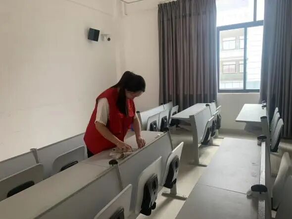 微信图片_20250917231214.jpg