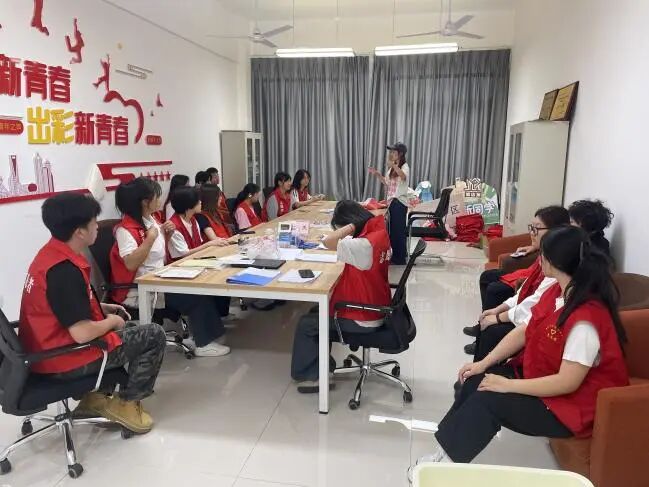 微信图片_20250917231226.jpg