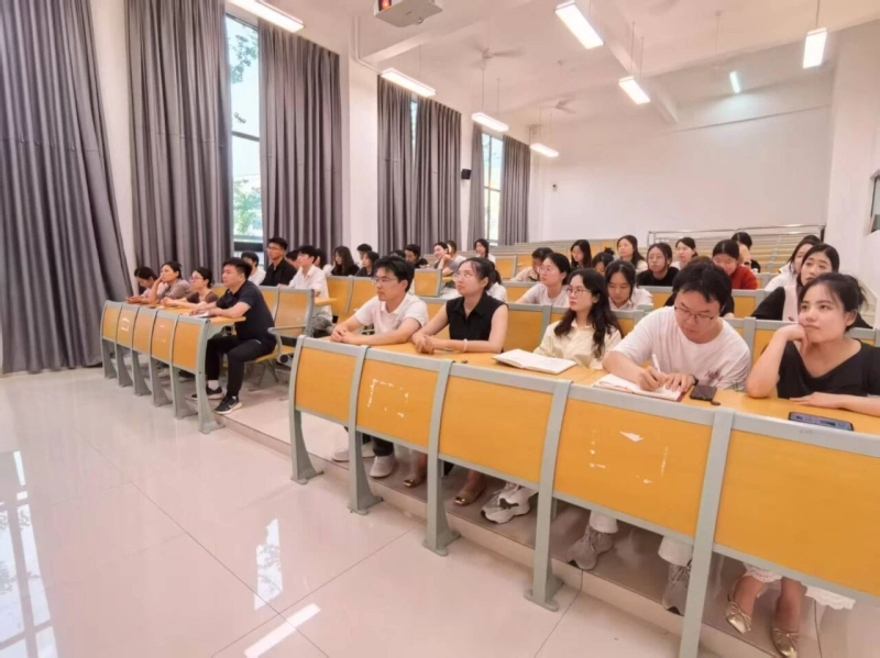 微信图片_20250918131848.jpg