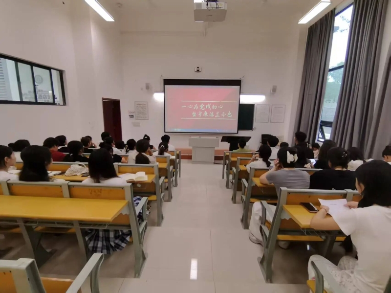 微信图片_20250925230414.jpg