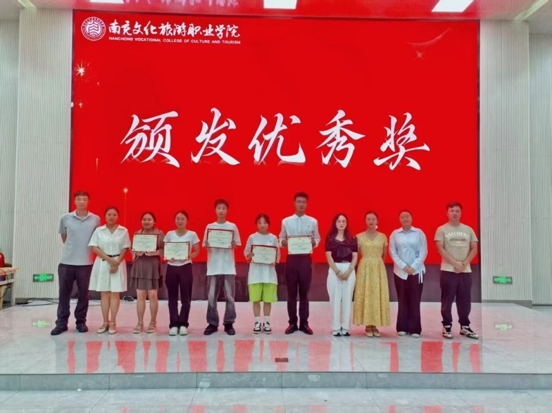 微信图片_20250925232708.jpg