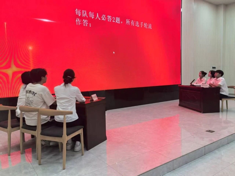 微信图片_20250925231559.jpg