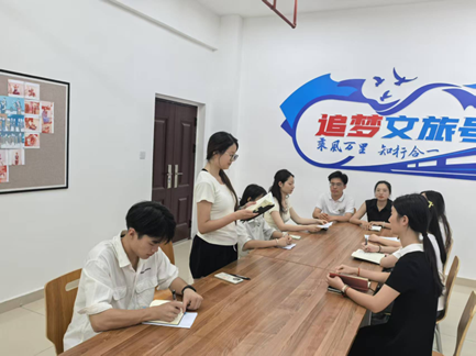 微信图片_20250925230637.png