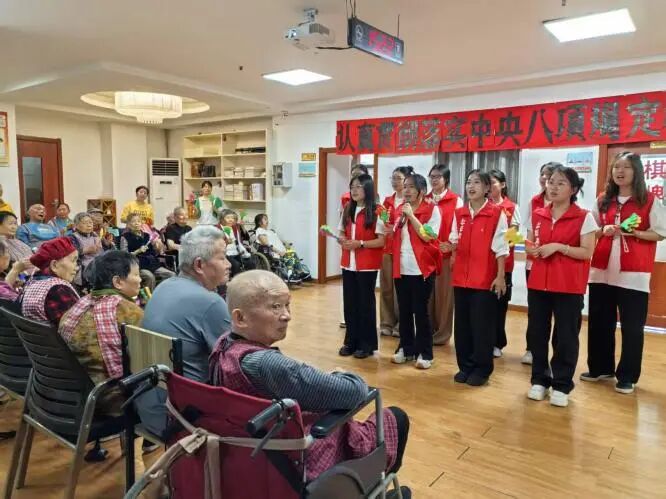 微信图片_20250929223936.jpg