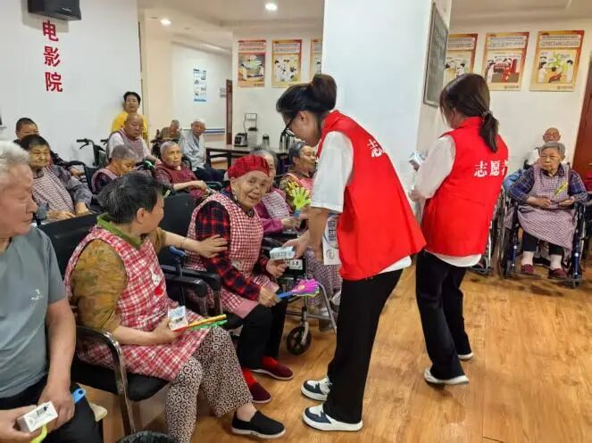 微信图片_20250929223930.jpg