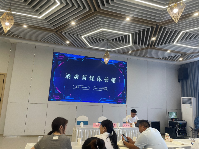 微信图片_20250930225808.png