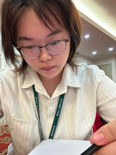 微信图片_20250930233635.png