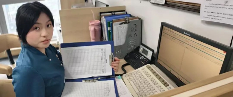 微信图片_20250930231729.jpg