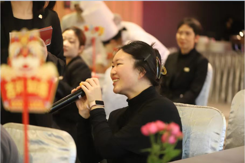 微信图片_20250930230919.png