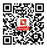 微信图片_20250930235121.png