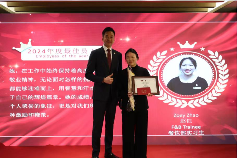 微信图片_20250930230948.png