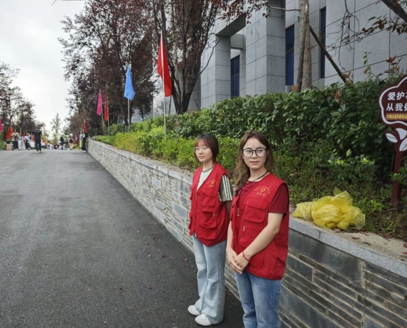 微信图片_20251001215743.jpg