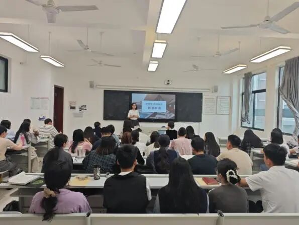 微信图片_20251001213141.jpg