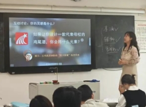 微信截图_20251001213555.png