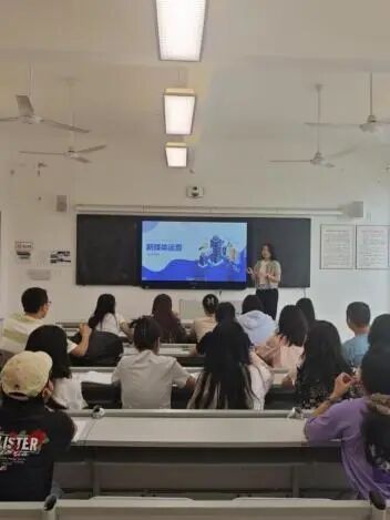 微信图片_20251001213823.jpg