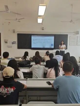 微信图片_20251001213802.jpg
