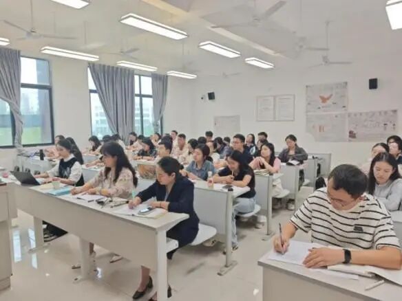 微信图片_20251001213136.jpg