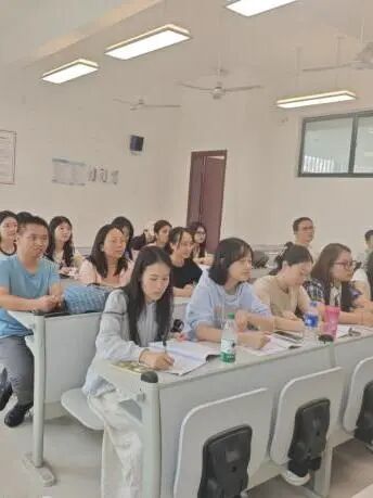 微信图片_20251001213830.jpg
