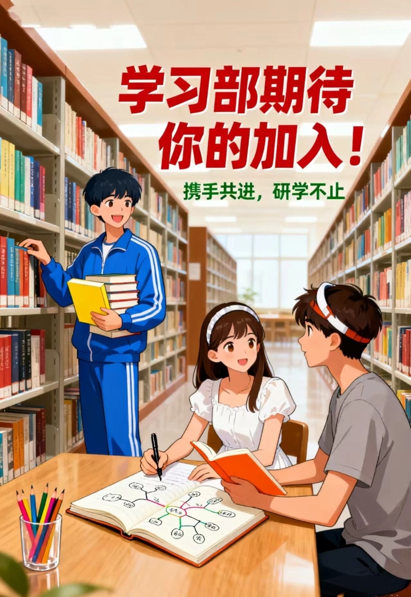 微信图片_20251002211601.jpg