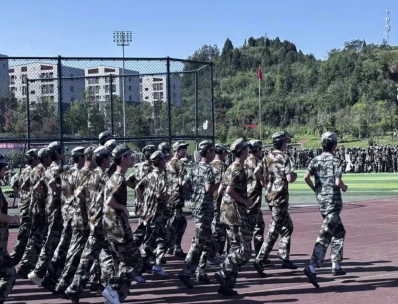 微信图片_20251003203235.jpg