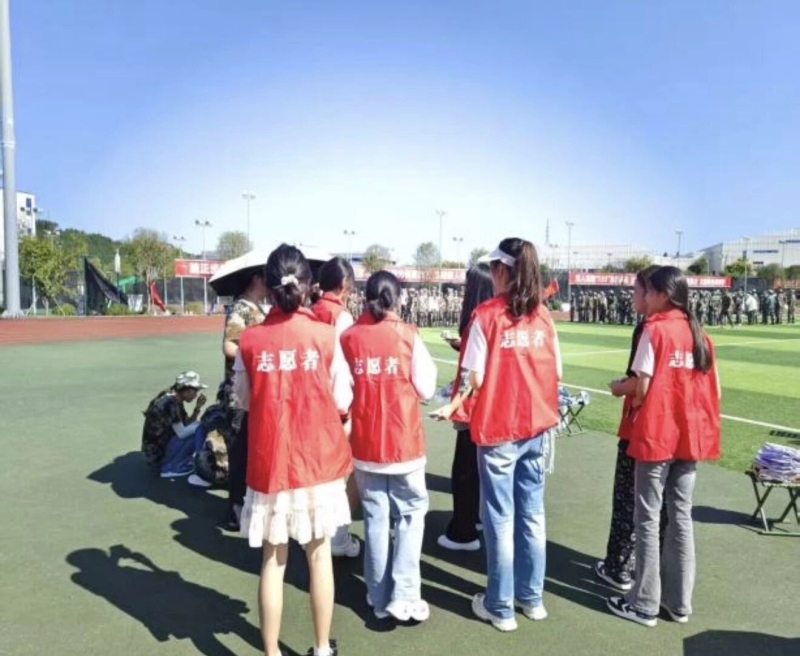 微信图片_20251003203020.jpg
