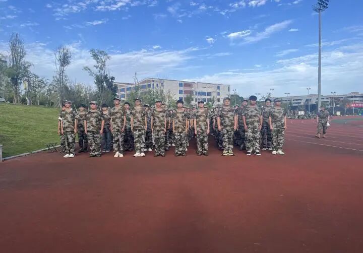 微信图片_20251003214435.jpg