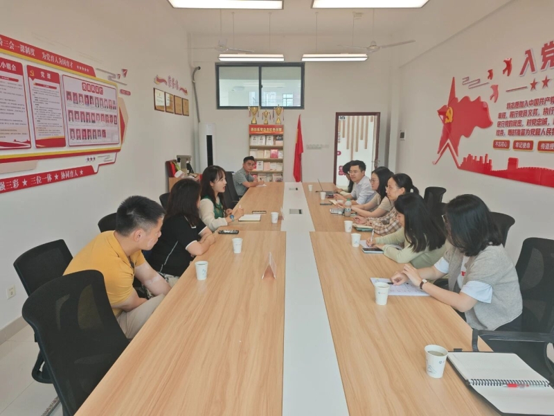 微信图片_20251003214932.jpg