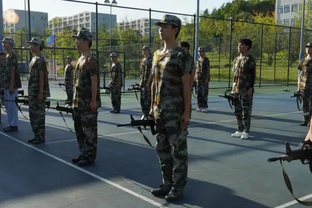 微信图片_20251003214137.jpg