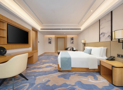 微信图片_20251110000832.png 微信图片_20251110000832.png