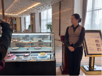 微信图片_20251110000839.png 微信图片_20251110000839.png