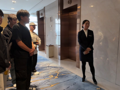 微信图片_20251110000845.png 微信图片_20251110000845.png