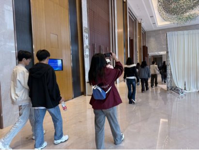 微信图片_20251110000816.png 微信图片_20251110000816.png