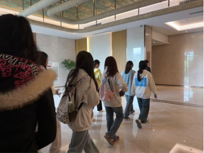 微信图片_20251110000853.png 微信图片_20251110000853.png