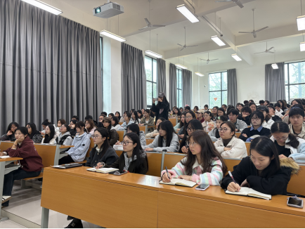 微信图片_20251112003543.png 微信图片_20251112003543.png