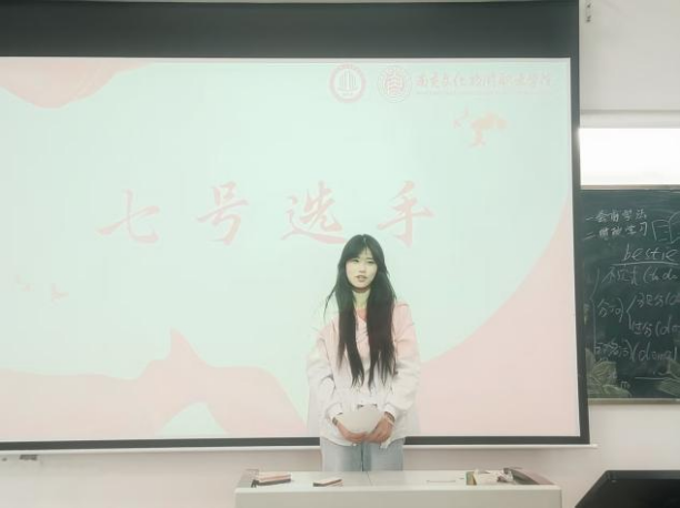 微信图片_20251112001751.png 微信图片_20251112001751.png