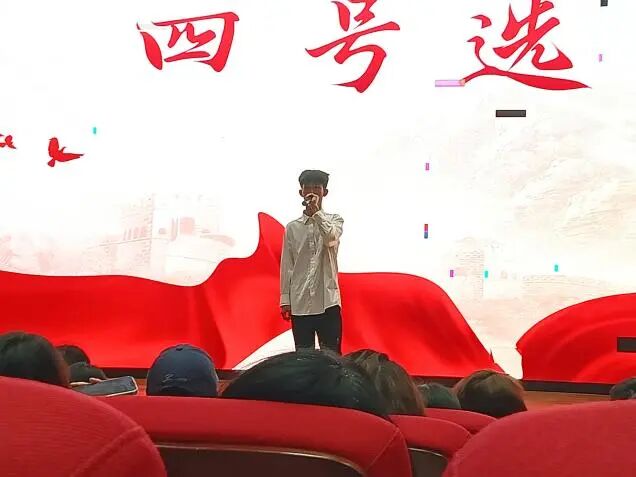 微信图片_20251112001840.jpg 微信图片_20251112001840.jpg